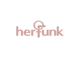 herfunk logo