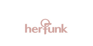 herfunk logo