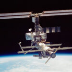 iss international space station