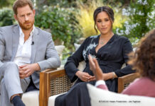 harry meghan oprah