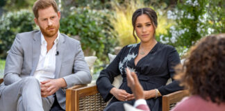 harry meghan oprah