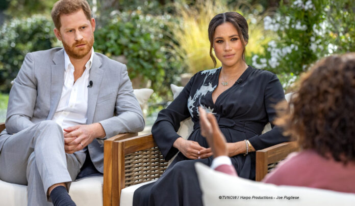 harry meghan oprah