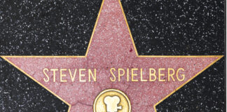 Spielberg