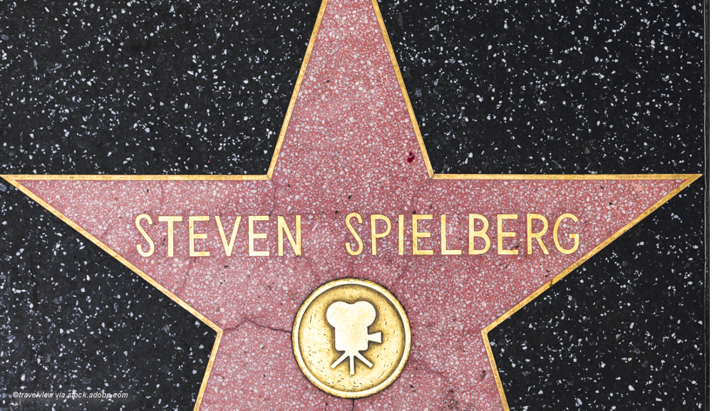 Spielberg