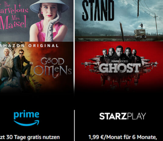 Starzplay