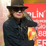 Udo Lindenberg