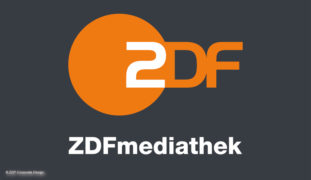 #ZDF Mediathek: Neues Update für die App