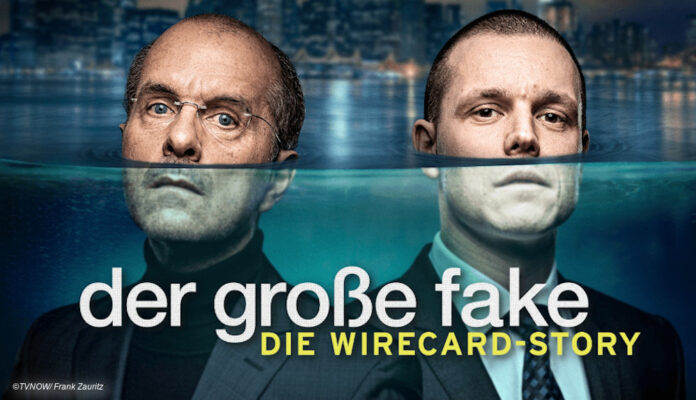 großefake