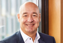 Norbert Hoelzle Astra Hd Plus
