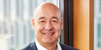 Norbert Hoelzle Astra Hd Plus