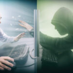 Hacker und Schadsoftware sorgen für Gefahr im Internet