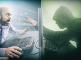 Hacker und Schadsoftware sorgen für Gefahr im Internet