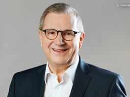 RTL direkt Jan Hofer, Foto: TVNow/ Stefan Gregorowius