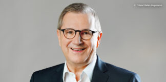 RTL direkt Jan Hofer, Foto: TVNow/ Stefan Gregorowius