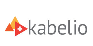 Kabelio