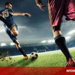 Kicker TV - das erste TV-Angebot der Sportzeitschrift "Kicker"