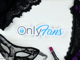 Das Online-Portal Onlyfans