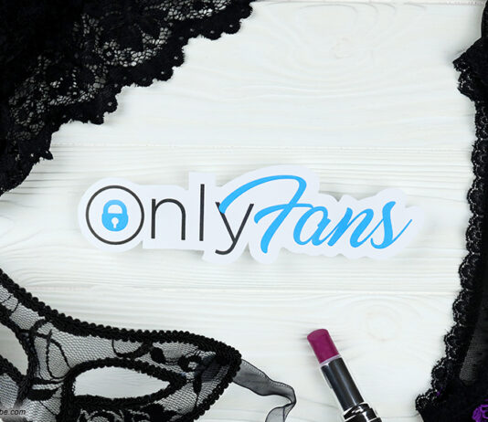 Das Online-Portal Onlyfans