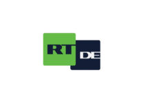 RT DE:RT Deutsch - ehemals Russia Today