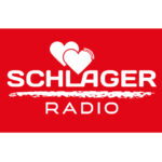 Schlager Radio Logo