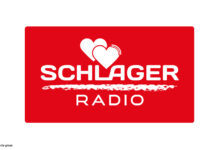 Das "Schlager Radio" - ehemals "Schlager Radio B2"