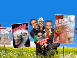 Tele 5 SchleFaZ Fruehjahr