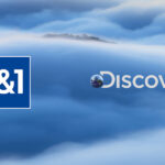 1&1 und Discovery erweitern ihre TV-Partnerschaft