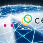 Telekom Celo