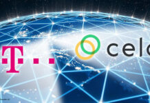 Telekom Celo