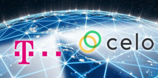 Telekom Celo