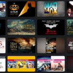 Apple TV bietet Film-Bundles reduziert an