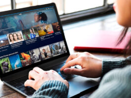 ARD-Mediathek Themenwelt Wissen