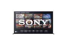 HD Plus Sony