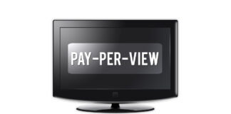 Pay per View ©mindscanner via stock.adobe.com