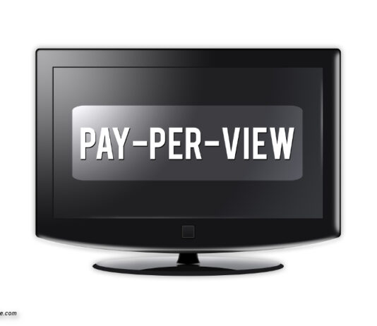 Pay per View ©mindscanner via stock.adobe.com