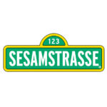 Sesamstraße © NDR/Sesame Workshop