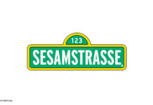 Sesamstraße © NDR/Sesame Workshop