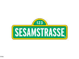 Sesamstraße © NDR/Sesame Workshop