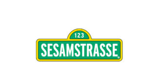 Sesamstraße © NDR/Sesame Workshop