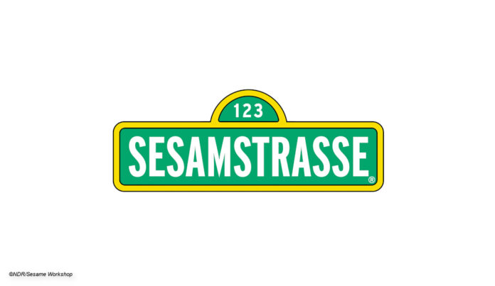 Sesamstraße © NDR/Sesame Workshop