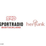 DAB-Plus-Sender herFunk Sportradio Deutschland