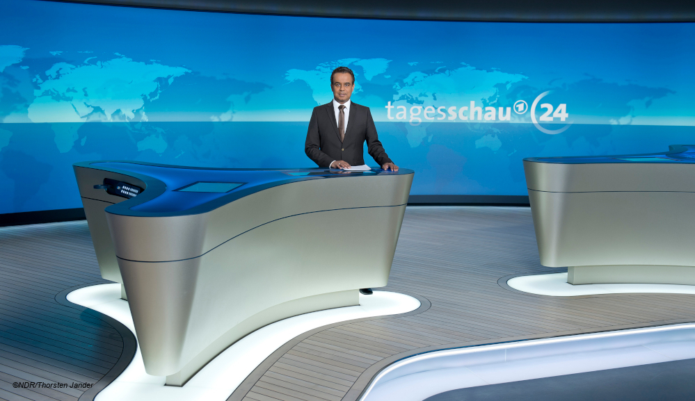 tagesschau24