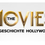 the movies - die geschichte hollywoods
