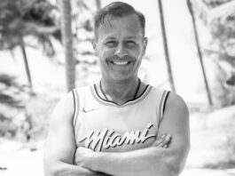 Willi Herren