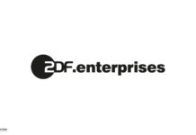 zdf enterprises