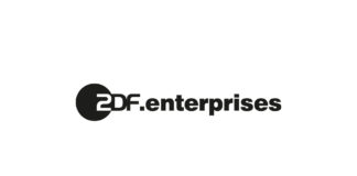 zdf enterprises