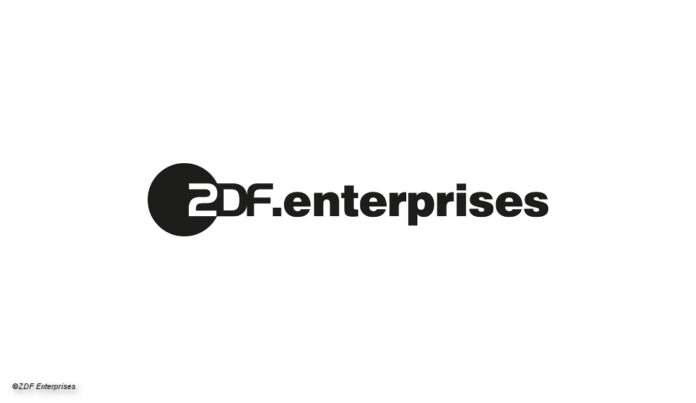 zdf enterprises