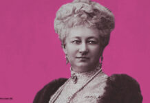 zdf history kaiserin auguste victoria