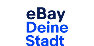 Ebay deine Stadt