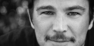 Josh Hartnett, Sky Studios, The Fear Index